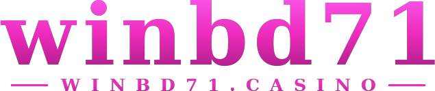 winbd71 logo
