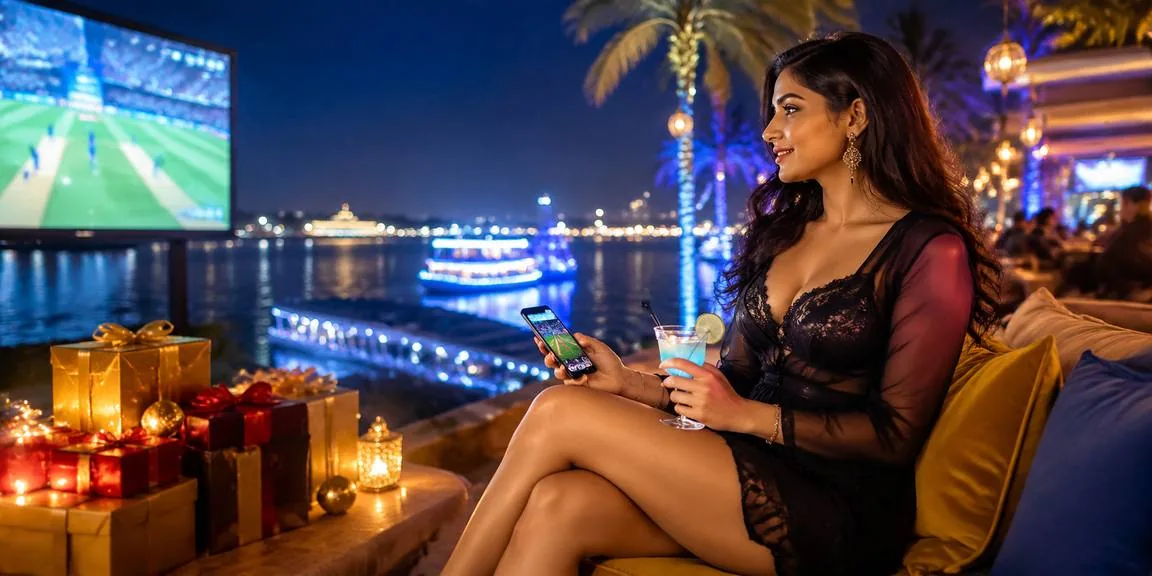 winbd71 Inside Our Teen Patti Dreamplay Lobby